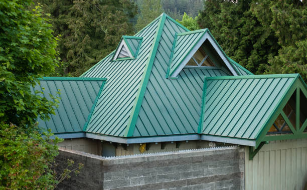 Dahlgren, VA Roofing Services Company