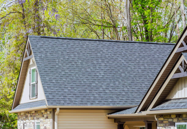 Best Roofing for New Construction  in Dahlgren, VA
