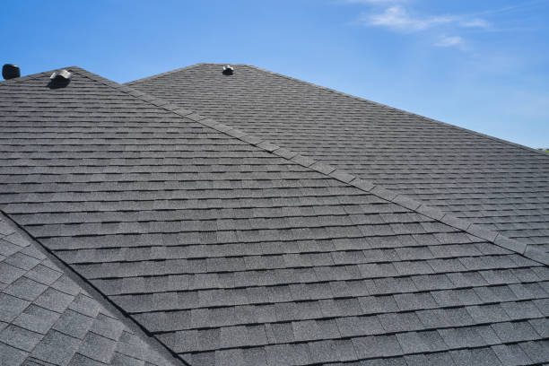  Dahlgren, VA Roofing Service Pros