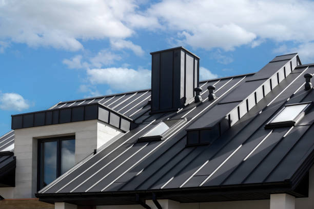 Best Asphalt Shingles Roofing  in Dahlgren, VA